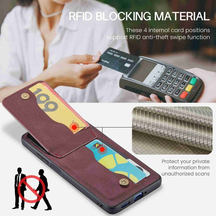 EDA005185803B_5.jpg@a1d95f11b63bcee10ca6dd26f90330c7