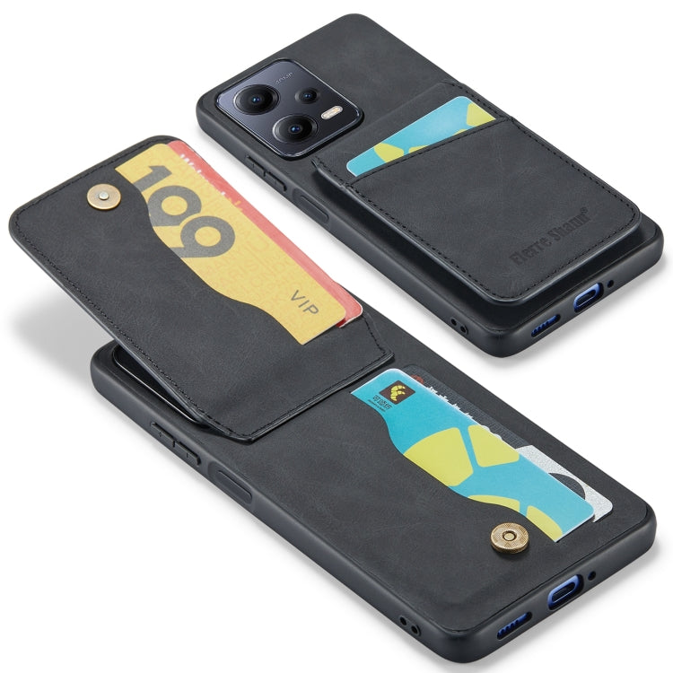 EDA005185803C_1.jpg@f8c4c5e89352962fd3f43a545d44b41e