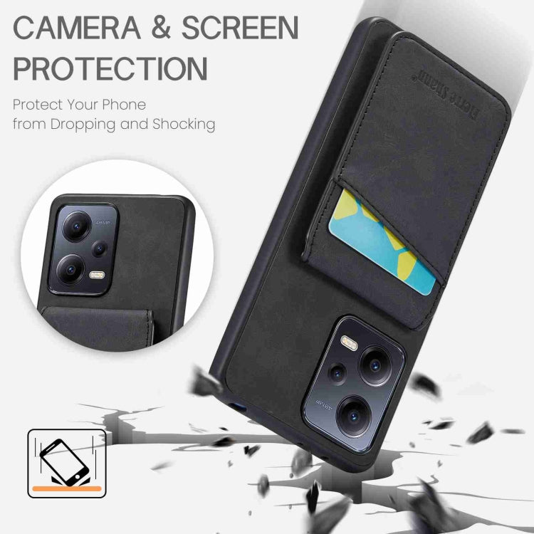 EDA005185803C_2.jpg@cbcfd3db4bdc18a61f2a5f6ea0eb55a6