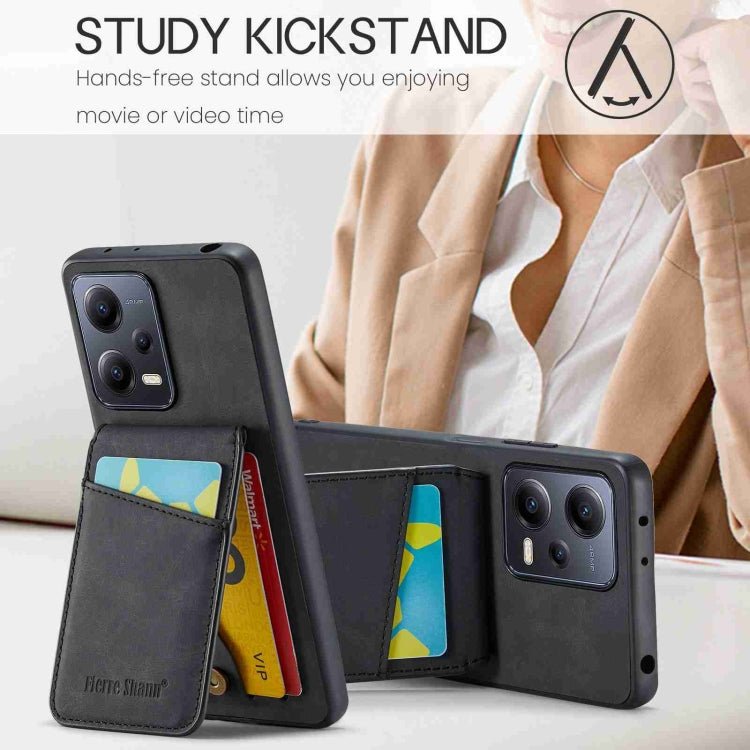 EDA005185803C_4.jpg@64e78bba8aa558f49cd477333bd3c19d