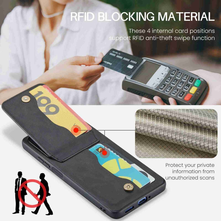 EDA005185803C_5.jpg@3d03298b17185f20cd53818d63aba5ee