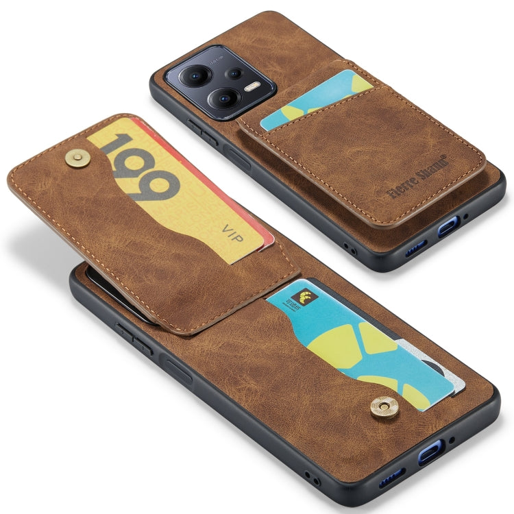 EDA005185803D_1.jpg@8fa8e3da023eac3cf09b0125f1c9700d