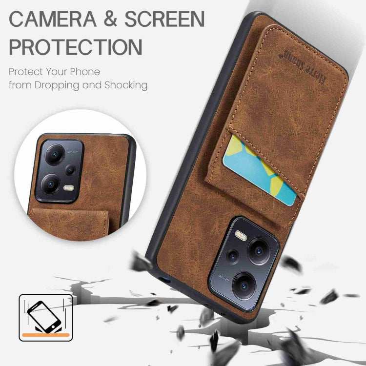 EDA005185803D_2.jpg@1c4435f512dd4e371bc6e37366d0dff1