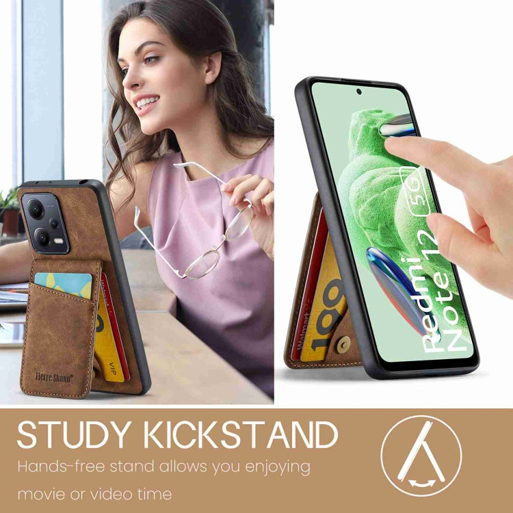 EDA005185803D_3.jpg@a93896a7651d78934a6bae97811c336f