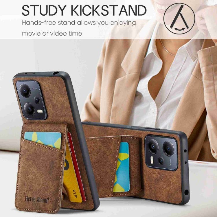 EDA005185803D_4.jpg@8df452d549c197920dbc56d173cc375c