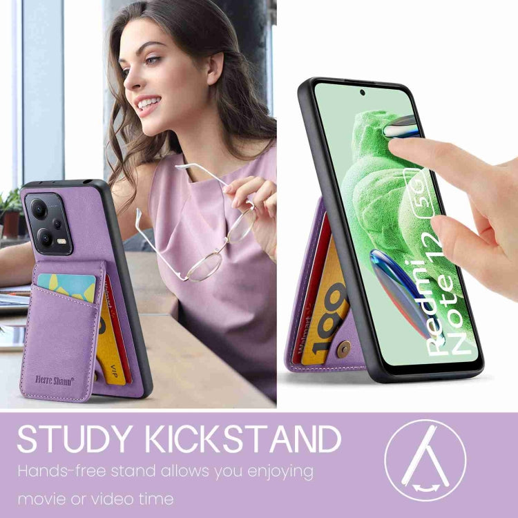 EDA005185803E_3.jpg@bf3eab6b5358bcebd3adbfd1c25c8f2a