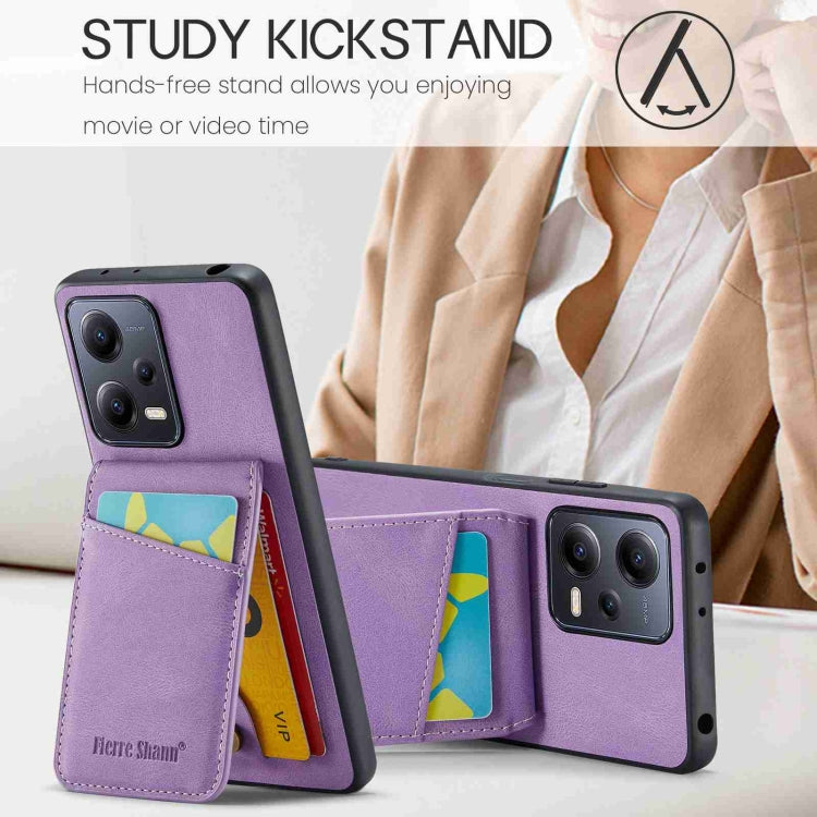 EDA005185803E_4.jpg@d3b869f097c9dff3be1ab8b23d3917c1