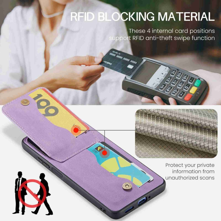 EDA005185803E_5.jpg@441cd9f3aca17d04d57156b9e37922cc