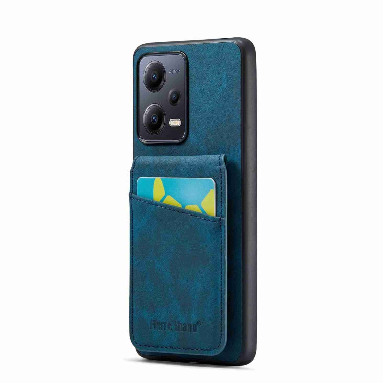 EDA005185803F.jpg@d08a8500a60e9aa34d4f2bd26ca878e4