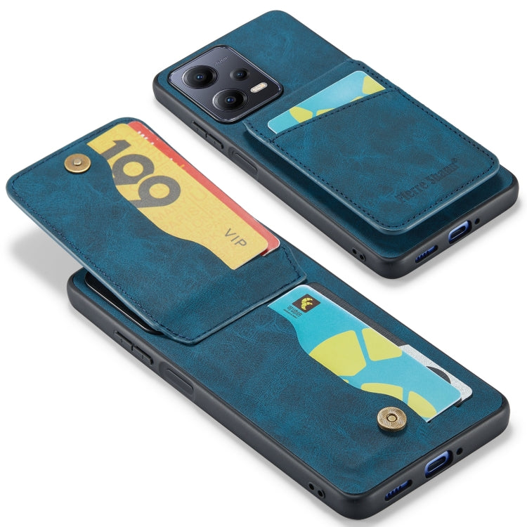 EDA005185803F_1.jpg@b9047fd4062555218b74cc27c02759fb