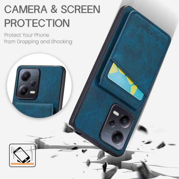 EDA005185803F_2.jpg@4f37fa0db13bb5dc06feb183f6a2bc64