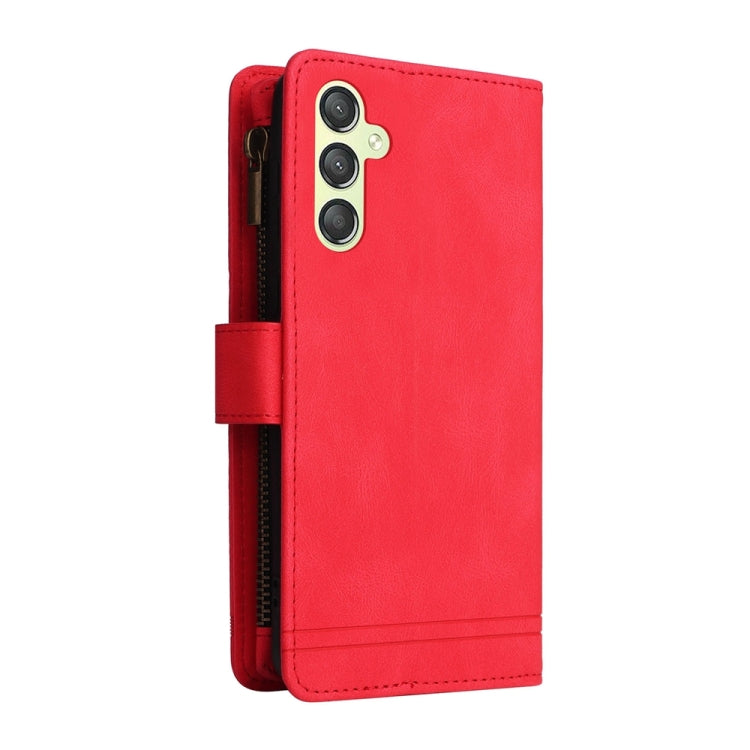 EDA005188504A_2.jpg@c4f2fd6cb3cb151059df0add4e199448