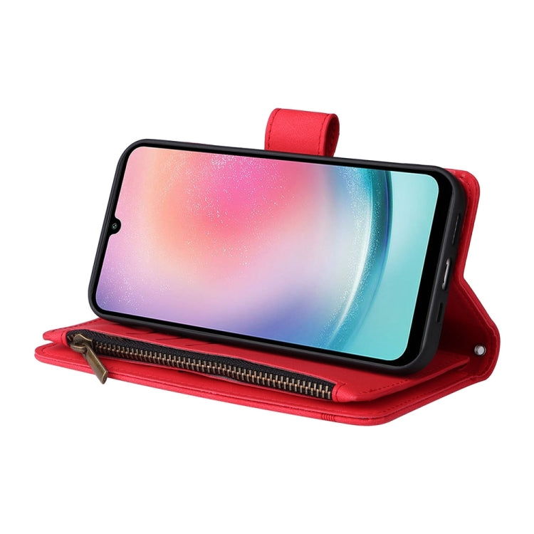 EDA005188504A_4.jpg@8e849dc559997df8d48790dc9b14ba1a