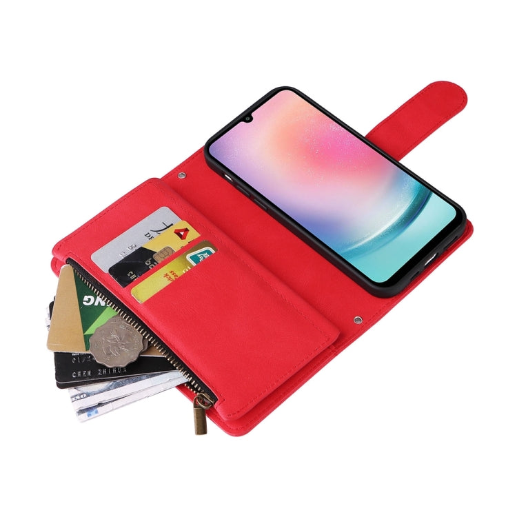 EDA005188504A_5.jpg@41c220ba6e411b9a0c4314d1bad9822e