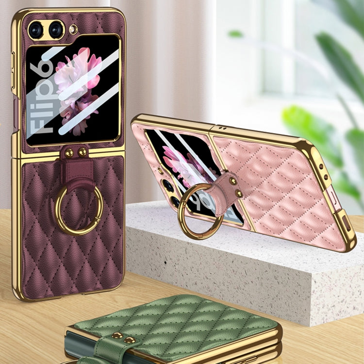 EDA005189702D_1.jpg@b1f1c816ceaf0140ffeb1a619dee3fc0