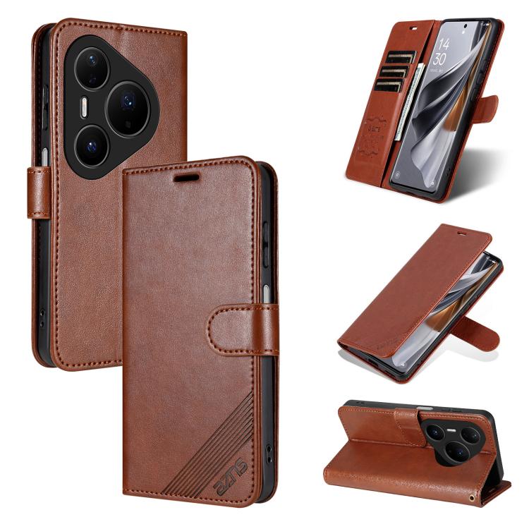 EDA005190418A.jpg@3fe0c9fa992498ec9729977a4983e958