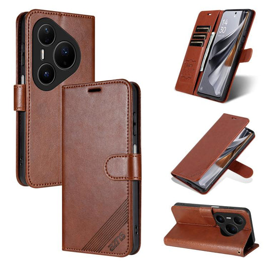 EDA005190418A.jpg@3fe0c9fa992498ec9729977a4983e958