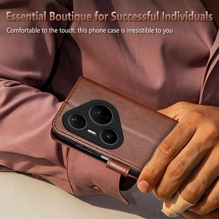 EDA005190418A_10.jpg@582aae35510e96fc27cc5d34c958f998