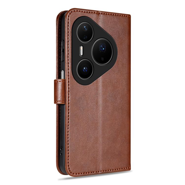 EDA005190418A_2.jpg@900110845d015322e183187a2d7f864a