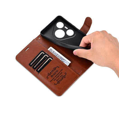 EDA005190418A_4.jpg@fcb73572a80d91c959a5fc8358dbc922