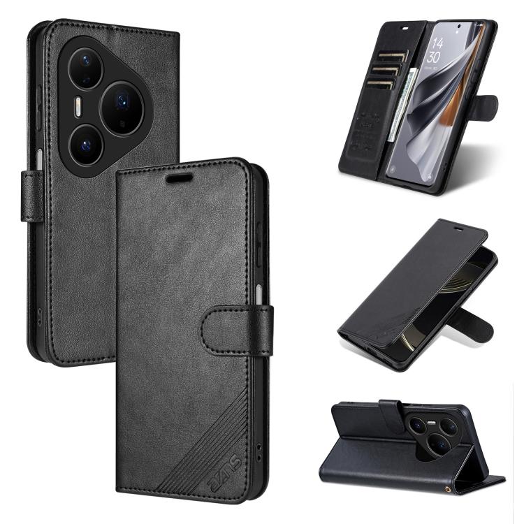 EDA005190418B.jpg@9717a6ad1d34057b9959e39105678a7f