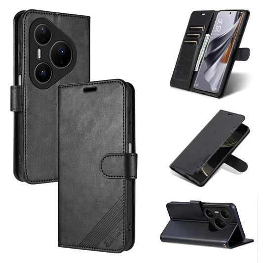 EDA005190418B.jpg@9717a6ad1d34057b9959e39105678a7f