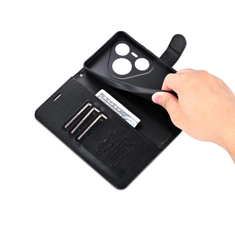 EDA005190418B_4.jpg@1c935f9d22885181e14e0fbd7a4757dd