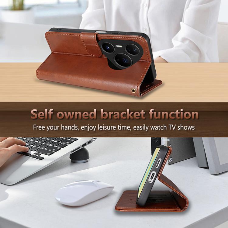 EDA005190418B_8.jpg@53ac9d12ab2d3fc2d73ec3b9f66524ec