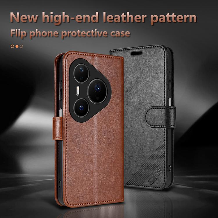 EDA005190418C_5.jpg@453c580db1c459bf58a61249699e5d46