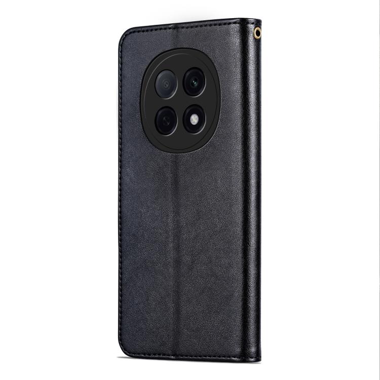 EDA005190514B_2.jpg@c1bb2a69f6ef7a03f05176cc32647df9