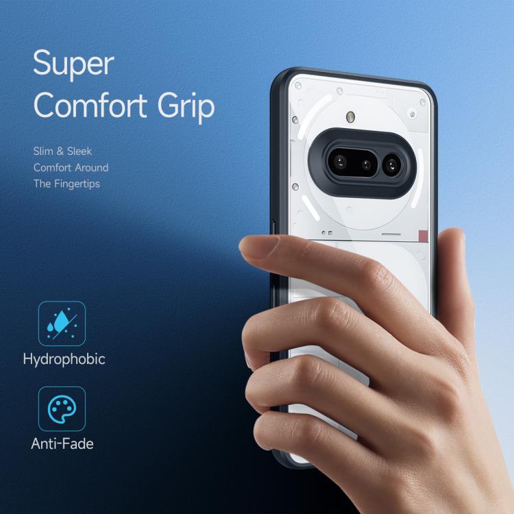 EDA005192505A_4.jpg@7ce179d0d4bf3bec66bfb478685c93d4