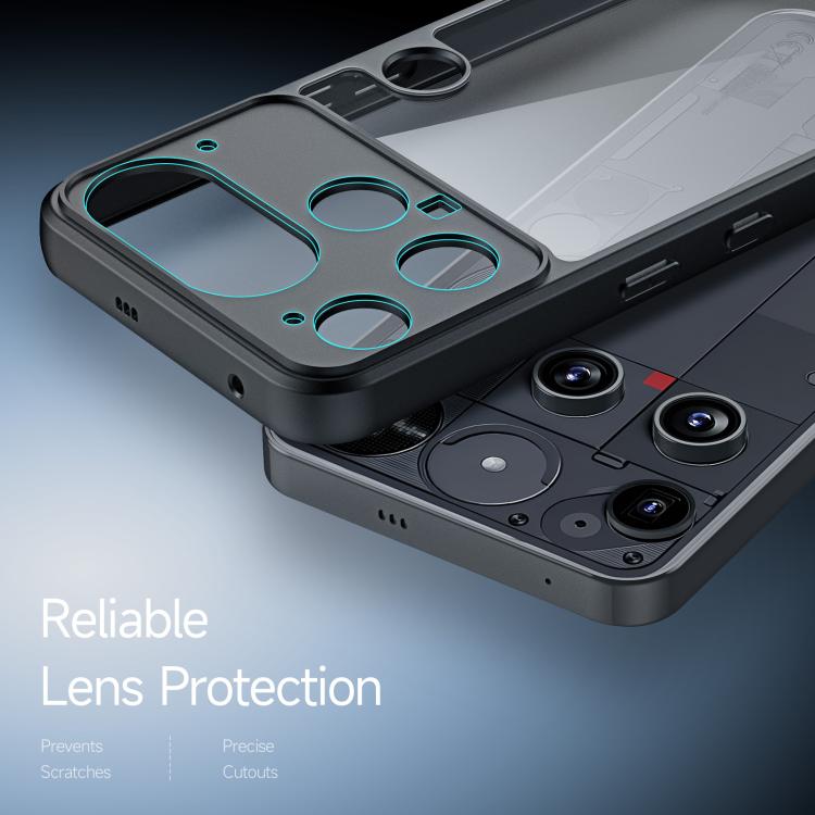 EDA005192507A_3.jpg@590c2d6afeac001e84a24912c1de072c