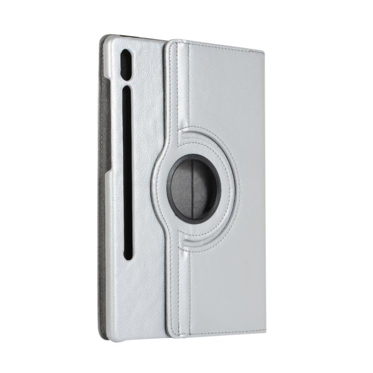 EDA005192806L_2.jpg@d18d68a946f279b2699b64995bbee9b2