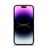EDA005204703E_2.jpg@ae54dda5077e413617ebdd24bb3e1bdb