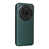 EDA005208603E_2.jpg@06812fbaddaa454574d2b7c078e5e567
