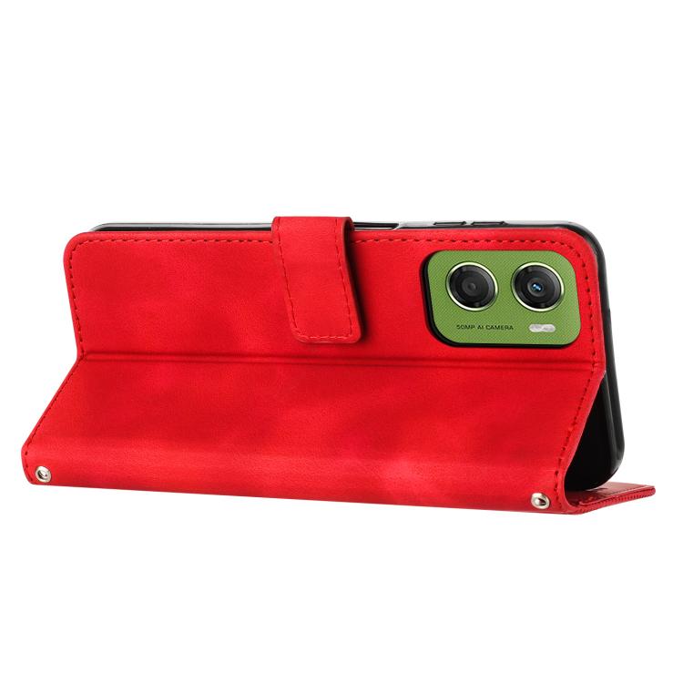 EDA005214562B_2.jpg@67b733d98a6fdfe91b11550277e2cf68