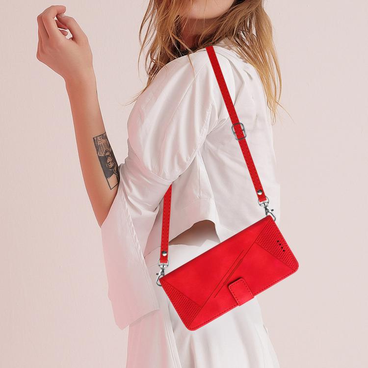 EDA005214562B_7.jpg@c3fbc2d993342f16980e17718adb95ec