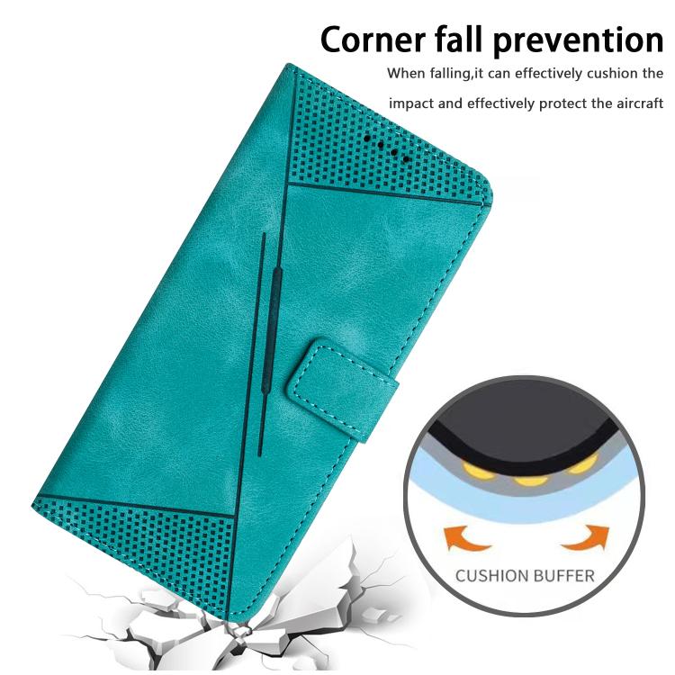 EDA005214562C_5.jpg@9ce570603d94d48f65378dd607489da5