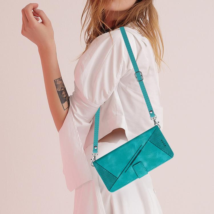 EDA005214562C_7.jpg@000468779987a330000082427e8e7356