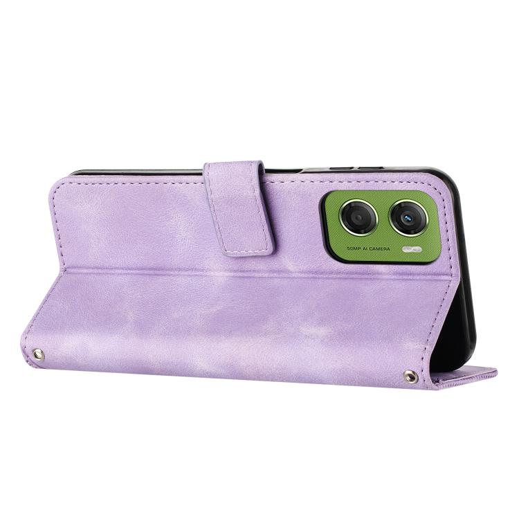 EDA005214562D_2.jpg@69faea2904717d4236f99c1149c71c48