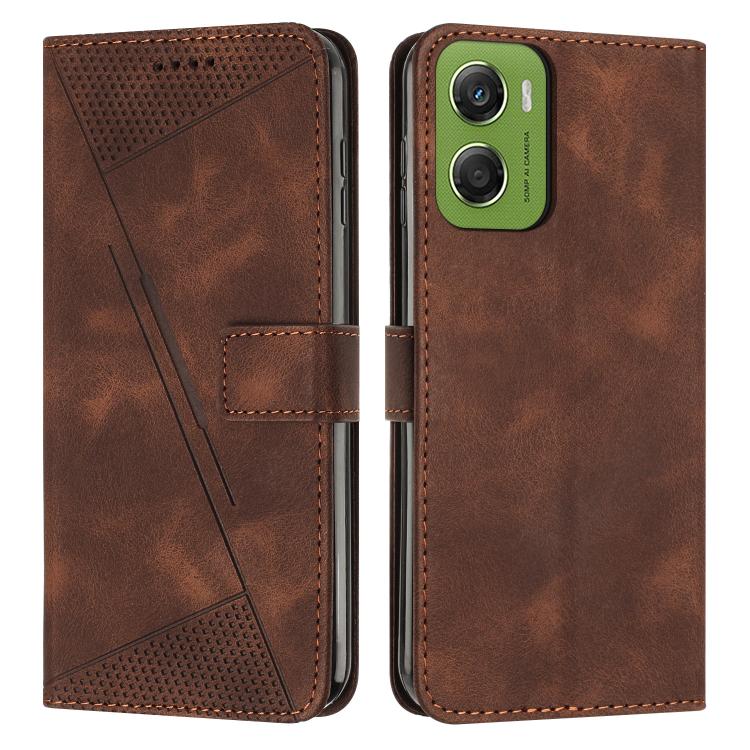 EDA005214562E.jpg@bec4fca76614a8b7271d4fb27c5c4f8a