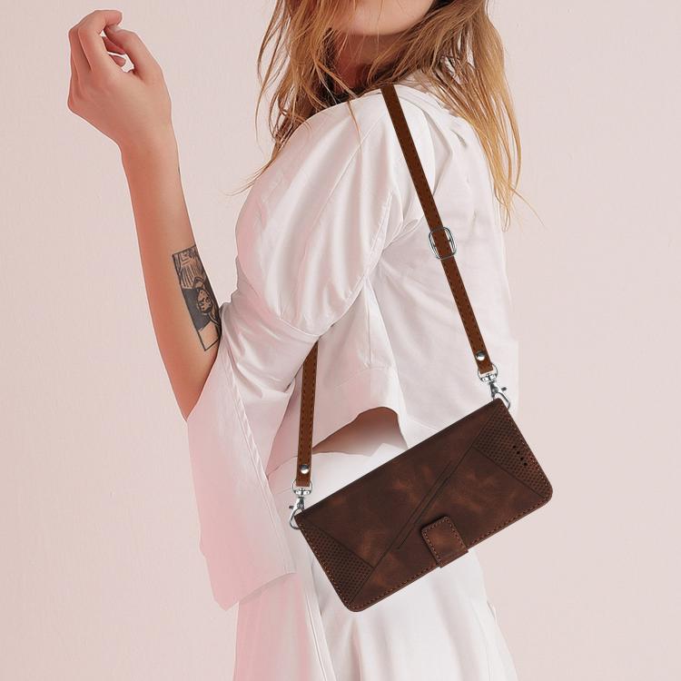 EDA005214562E_7.jpg@db00cce3b45f40071a2a6fe48c7823cb