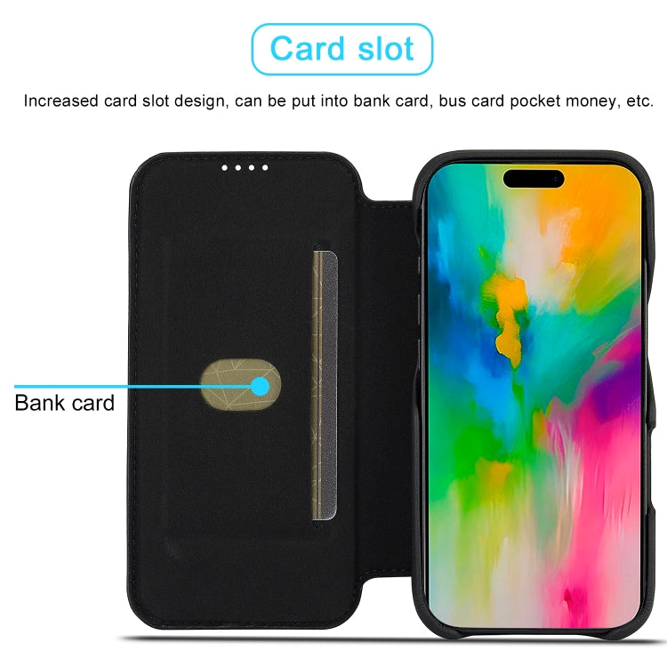 EDA005215505A_2.jpg@bd5c3c8f65dbc54f96a1ef603874da05