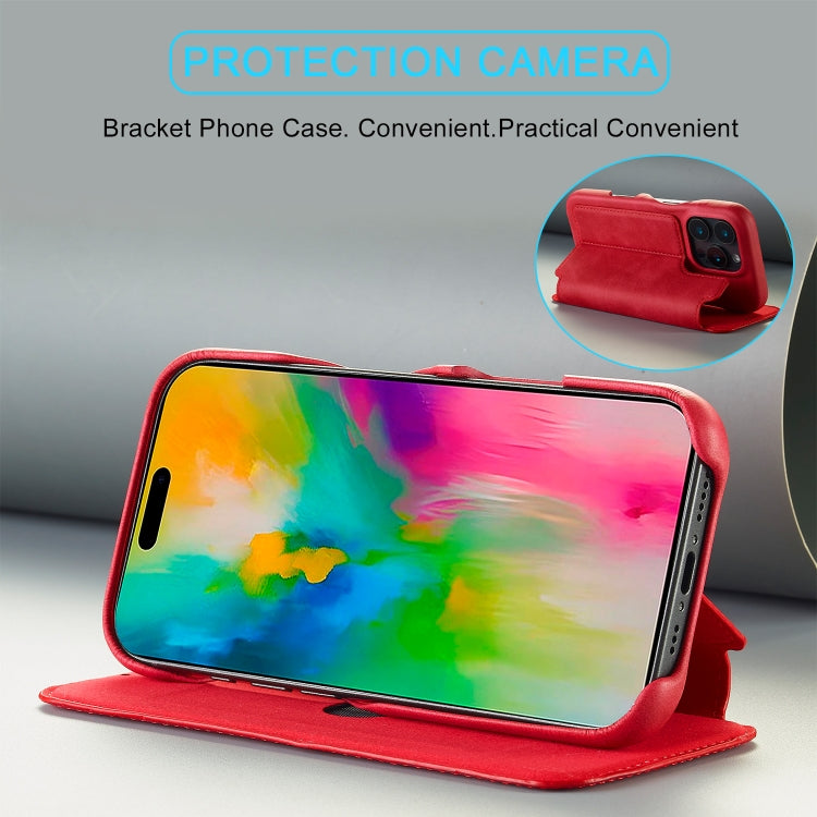 EDA005215505B_3.jpg@9e8e9e1a77ff5b0a0db82ebad8dbedc9