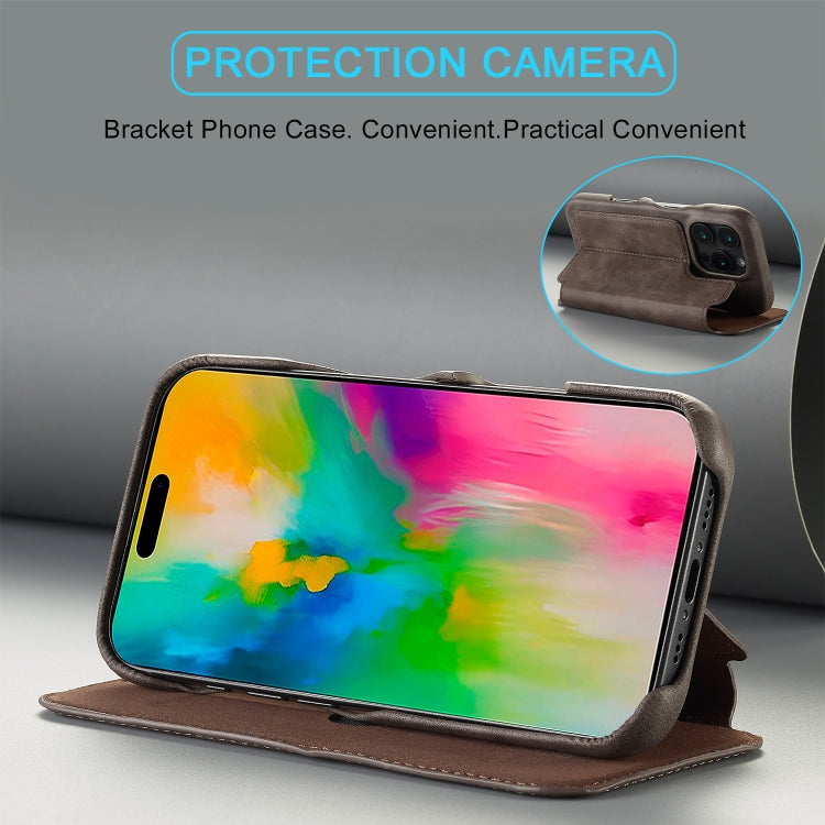 EDA005215505C_3.jpg@560822ebcd756f38553255dbf932b60a