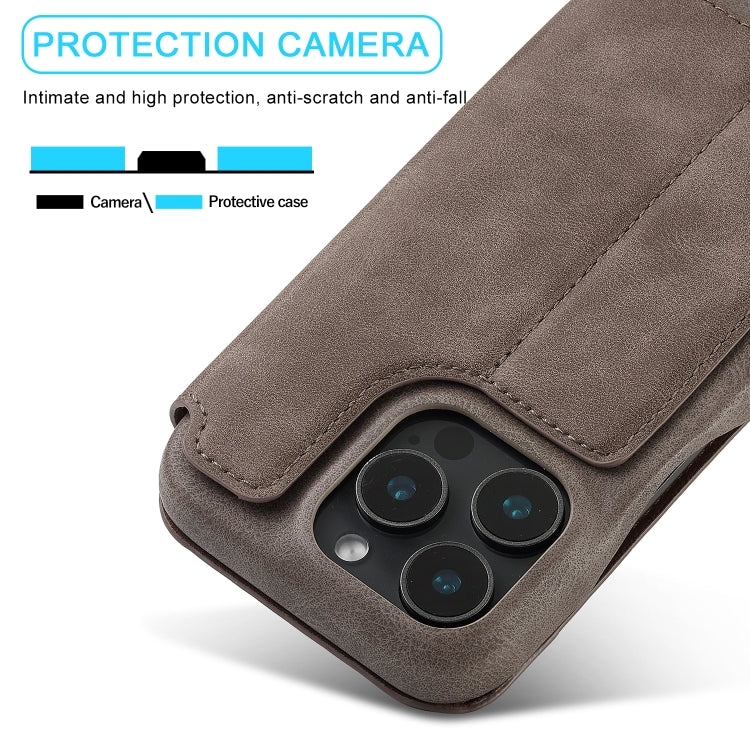 EDA005215505C_6.jpg@21740b254917132631275cdc4892d2c0