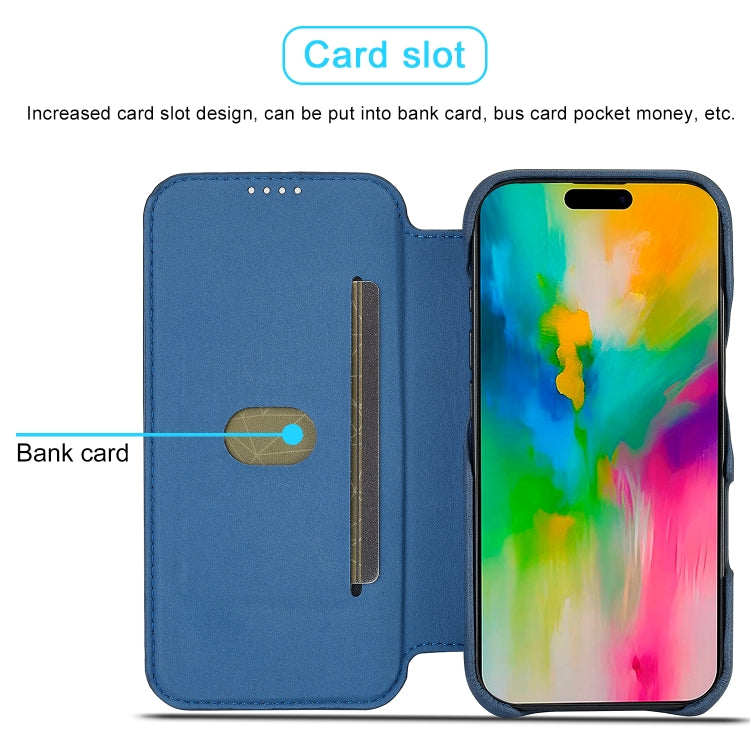 EDA005215505D_2.jpg@79f20bd1e0b0e727e38f54eab3719230