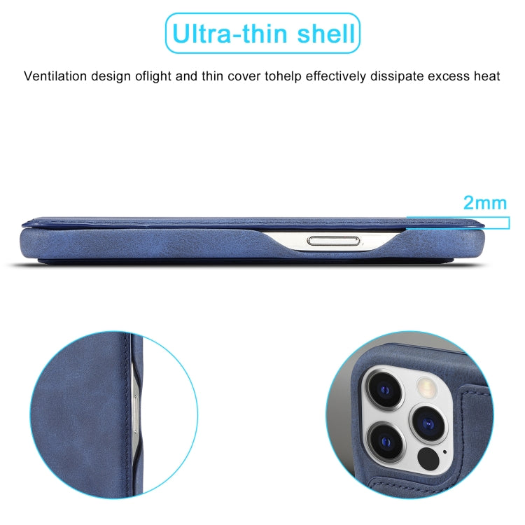 EDA005215505D_8.jpg@a4f1b5708a94b87206d1e35bee7a47bc