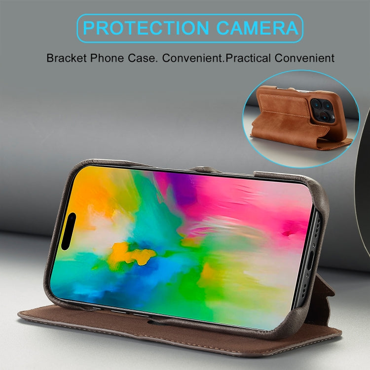 EDA005215505E_3.jpg@a1c185a4984f83930158ecc71b709762