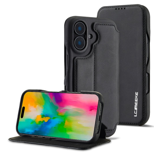 EDA005215507A.jpg@b3bd21d585e5269b728959c86c5f5271